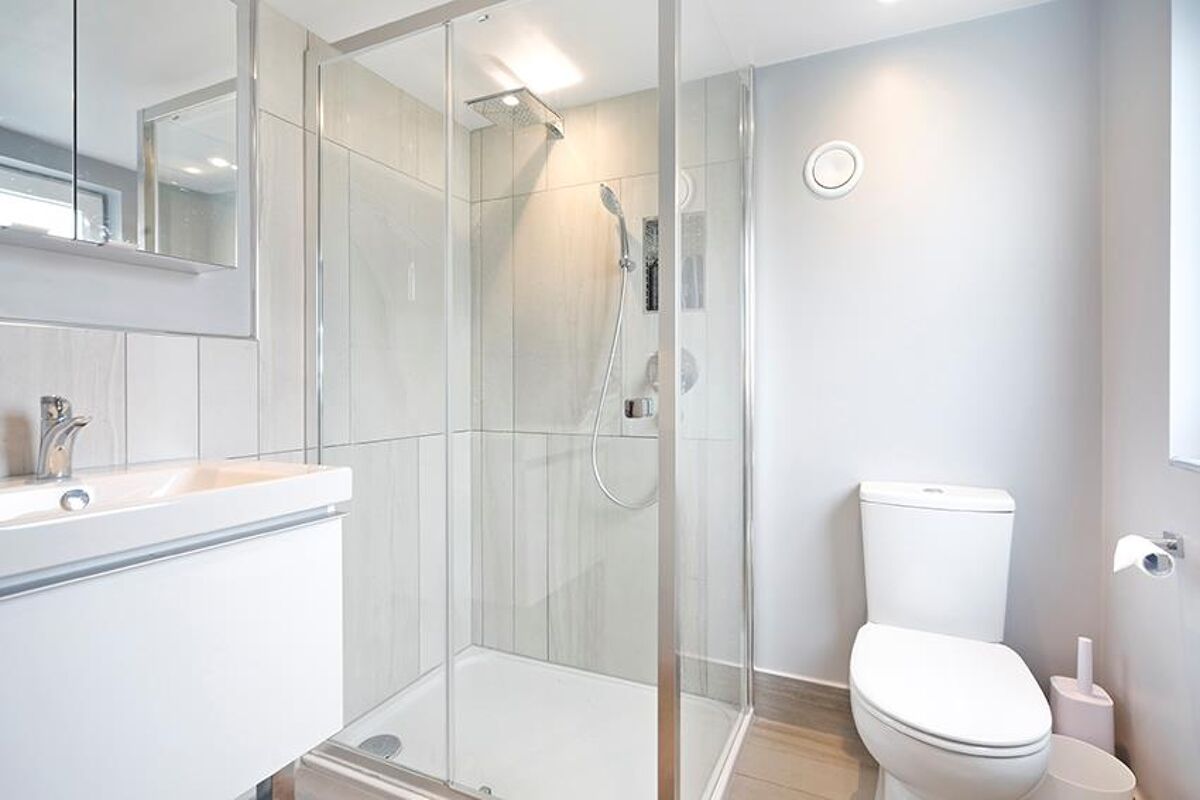 house for sale in Garden Road, Charlton Kings, Cheltenham