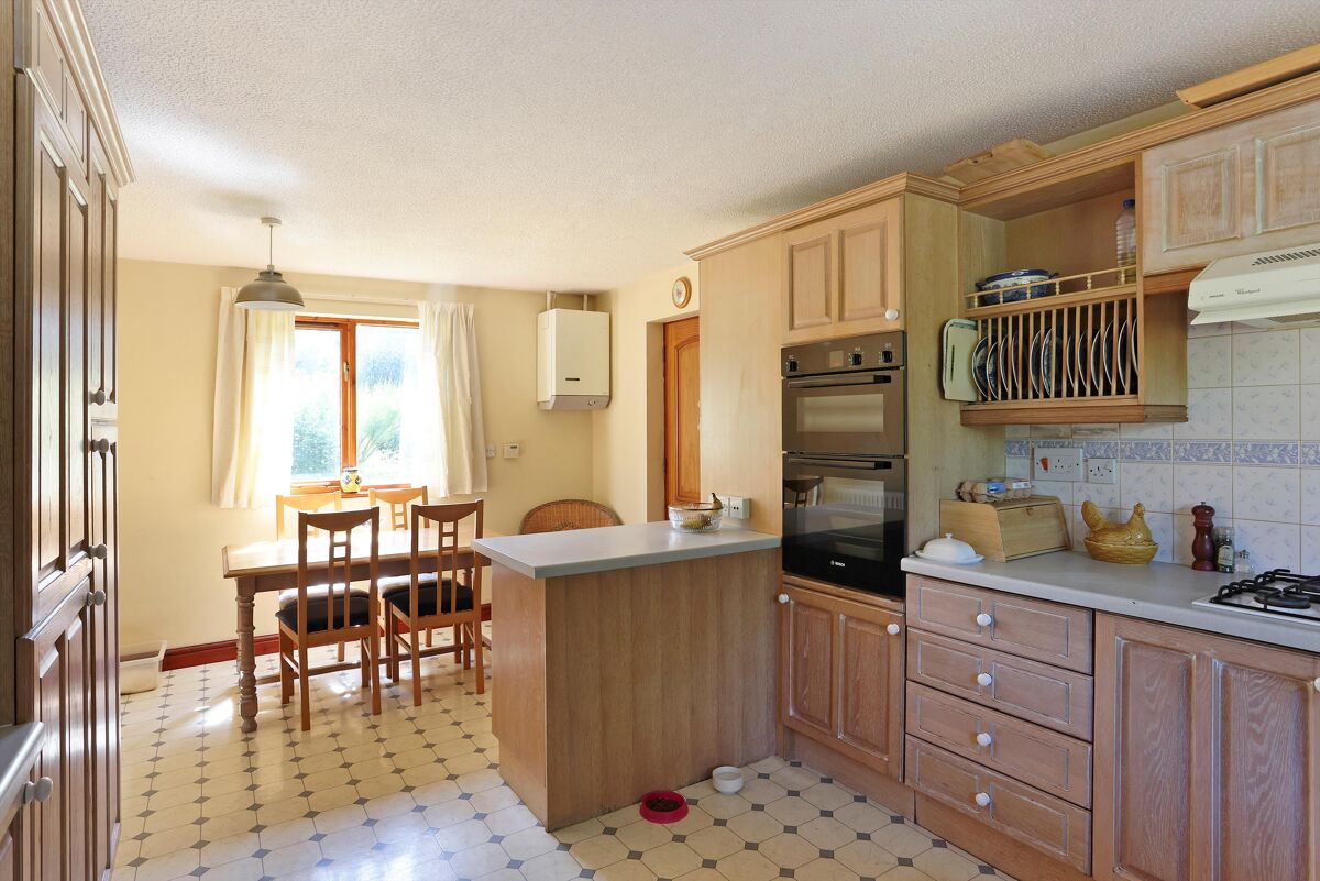 house for sale in Longdon, Tewkesbury, Worcestershire, GL20