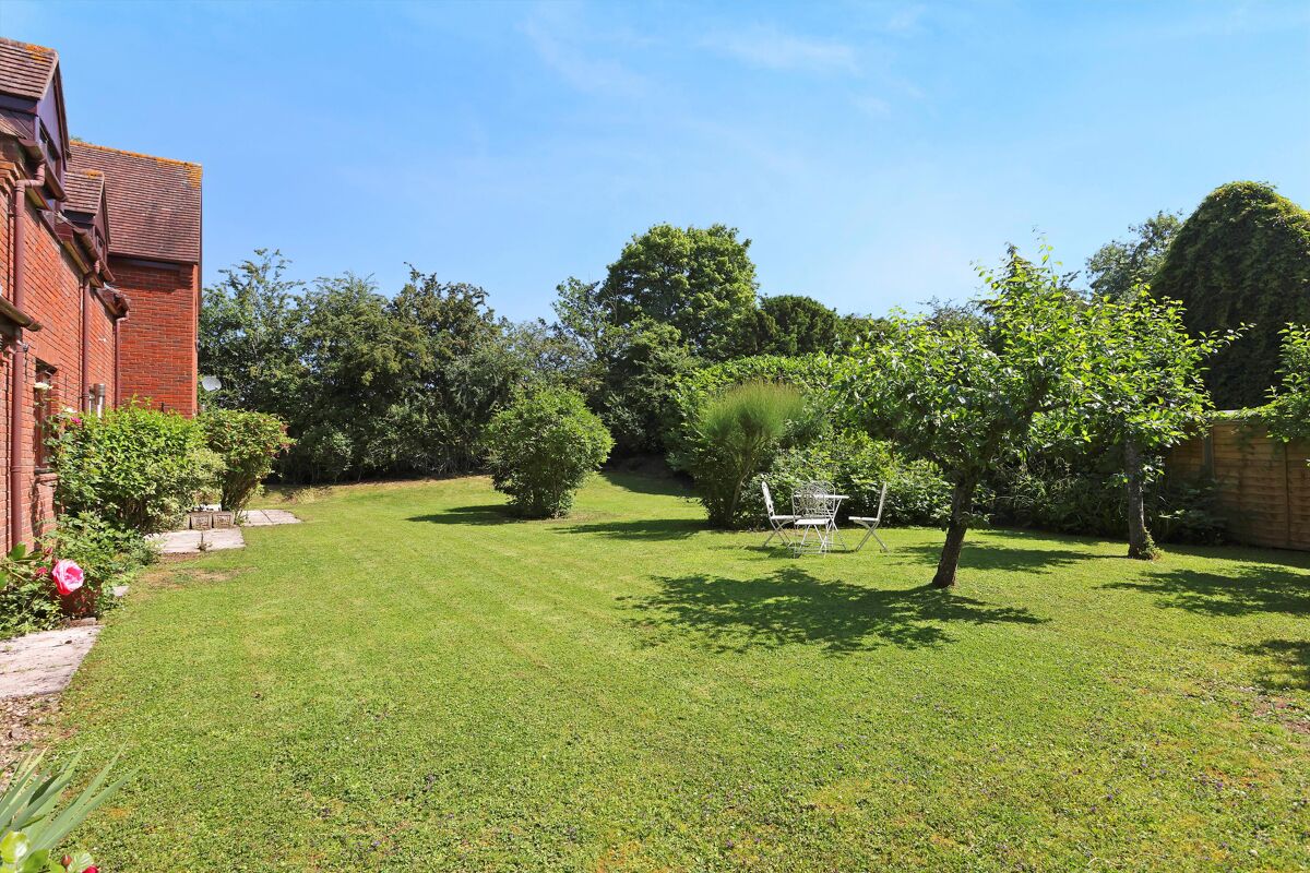 house for sale in Longdon, Tewkesbury, Worcestershire, GL20