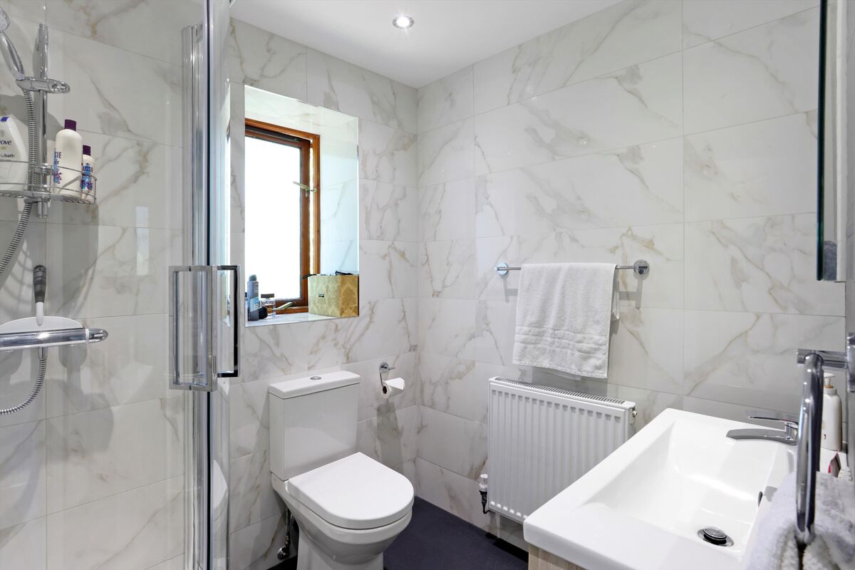 house for sale in Longdon, Tewkesbury, Worcestershire, GL20 CHE012128724 Knight Frank