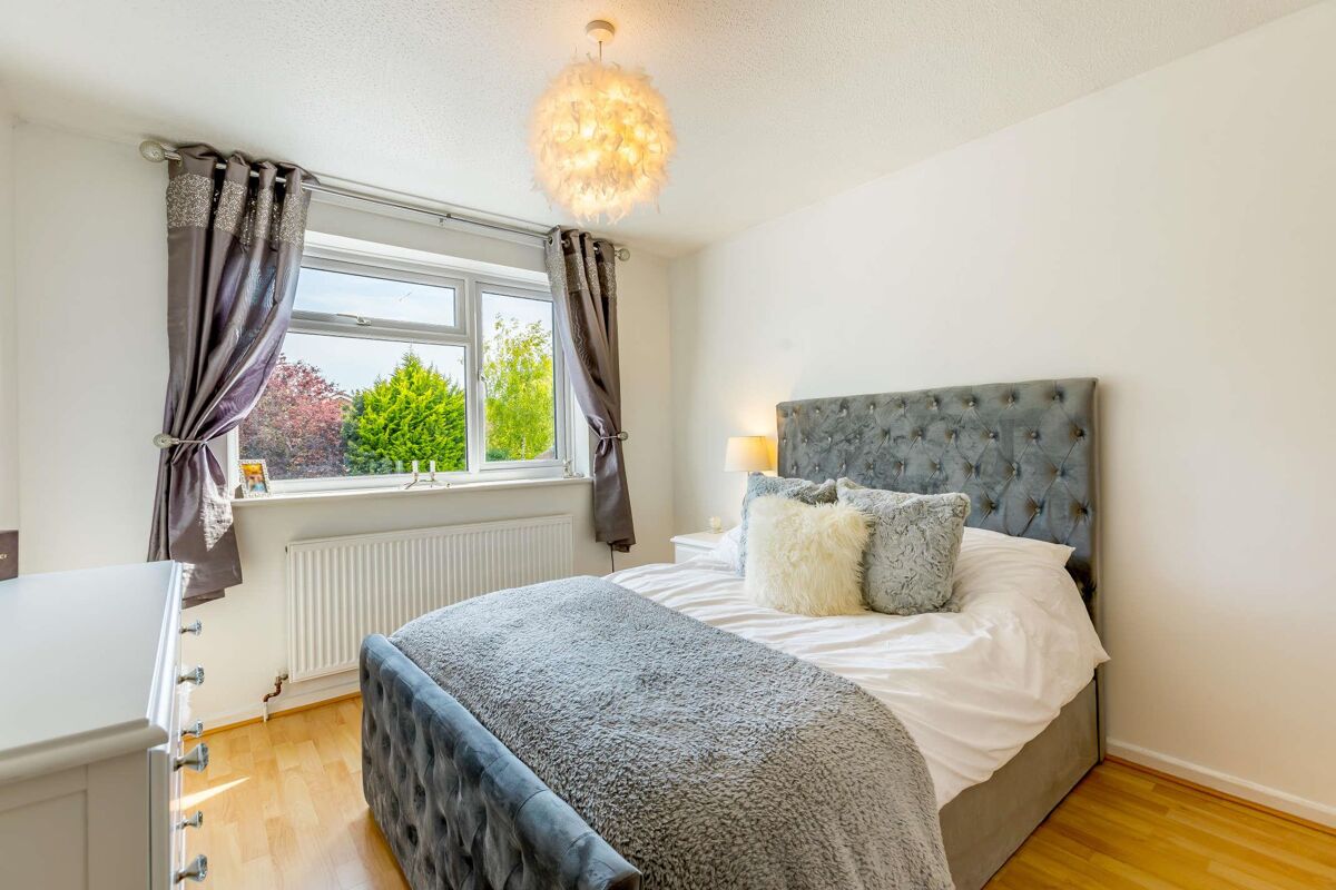 house for sale in Apperley Park, Apperley, Gloucester, Gloucestershire