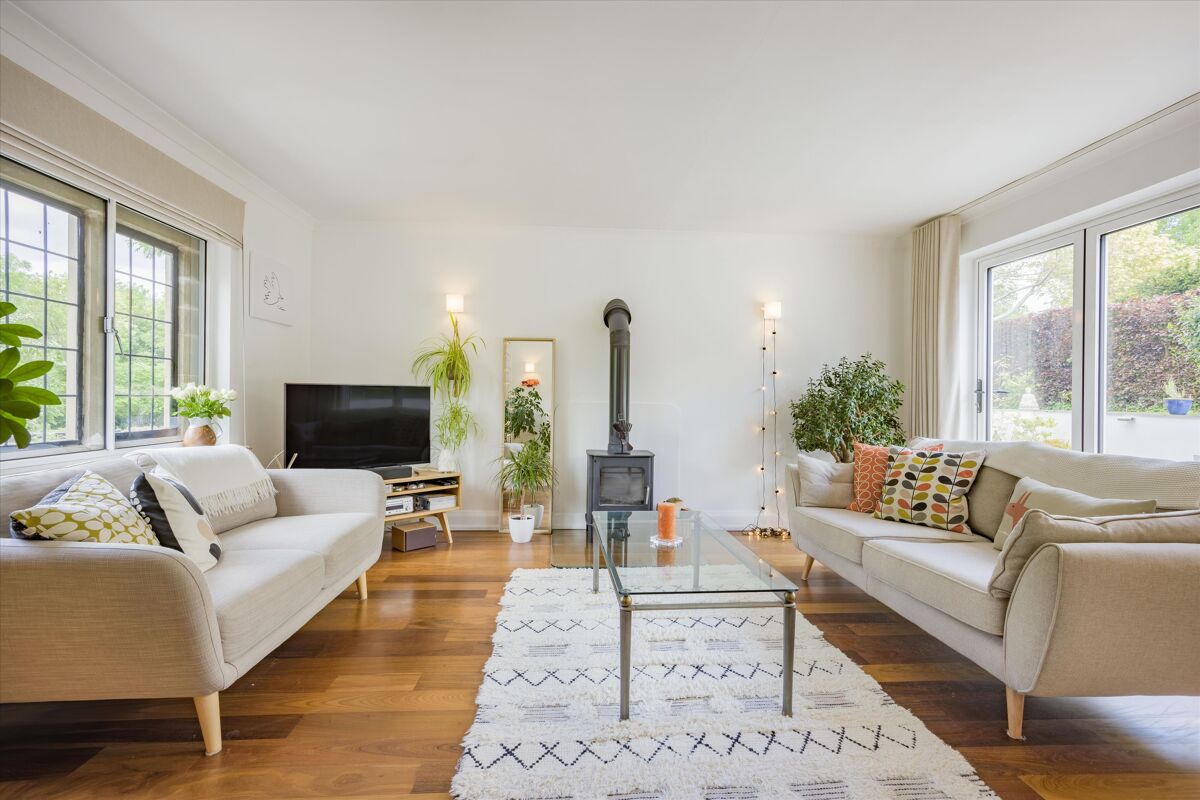 Property for sale The Coates, Cheltenham, Gloucestershire