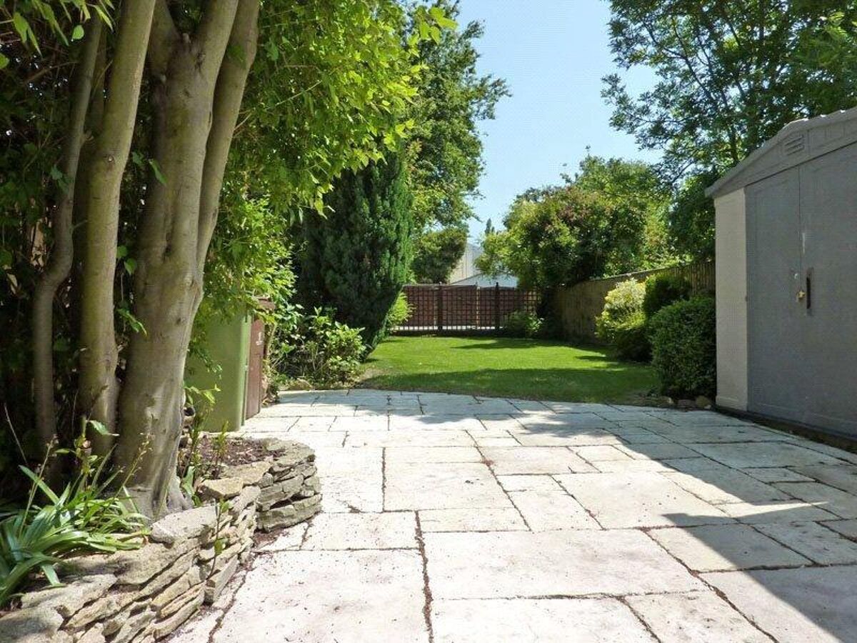 house for sale in Keynsham Road, Cheltenham, Gloucestershire, GL53