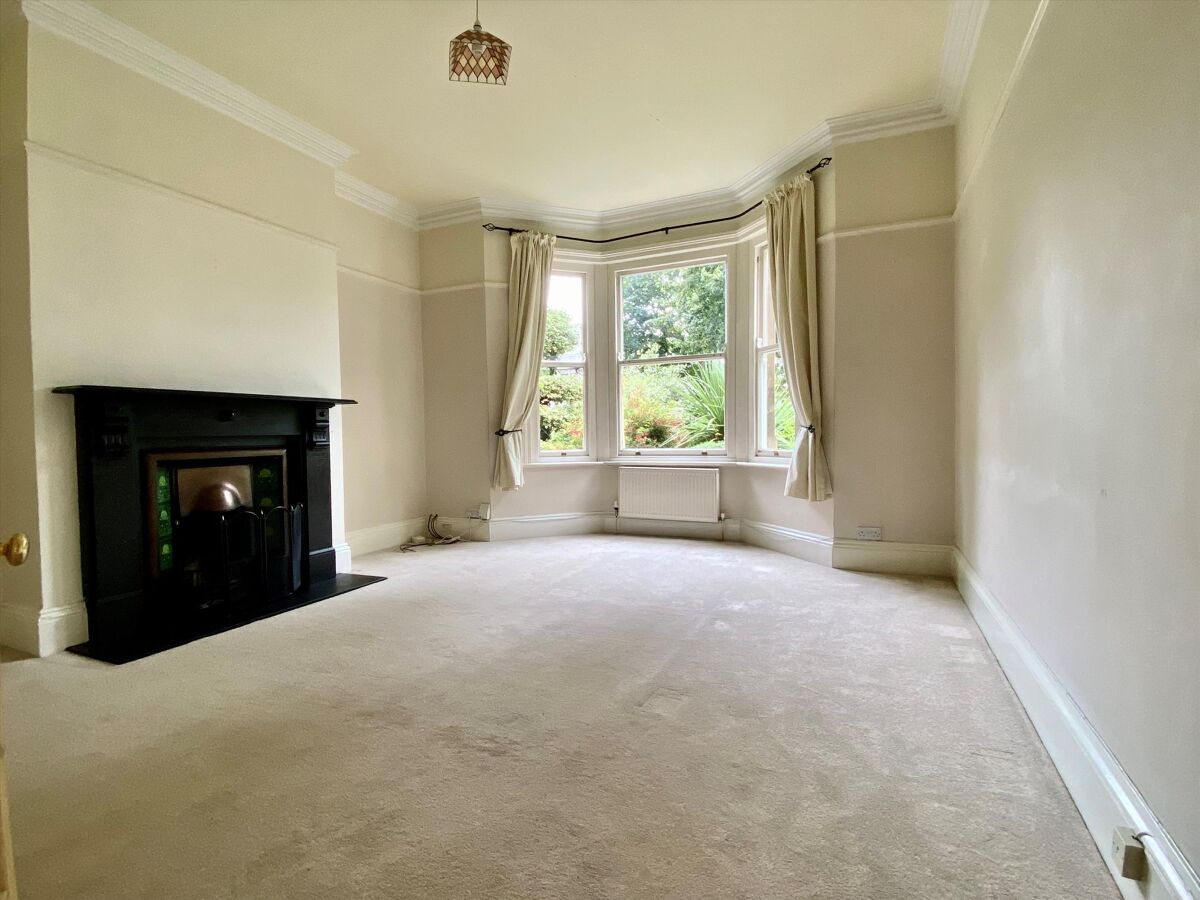 house for sale in Keynsham Road, Cheltenham, Gloucestershire, GL53