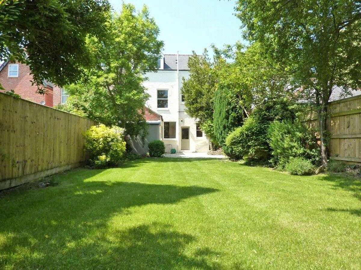 house for sale in Keynsham Road, Cheltenham, Gloucestershire, GL53