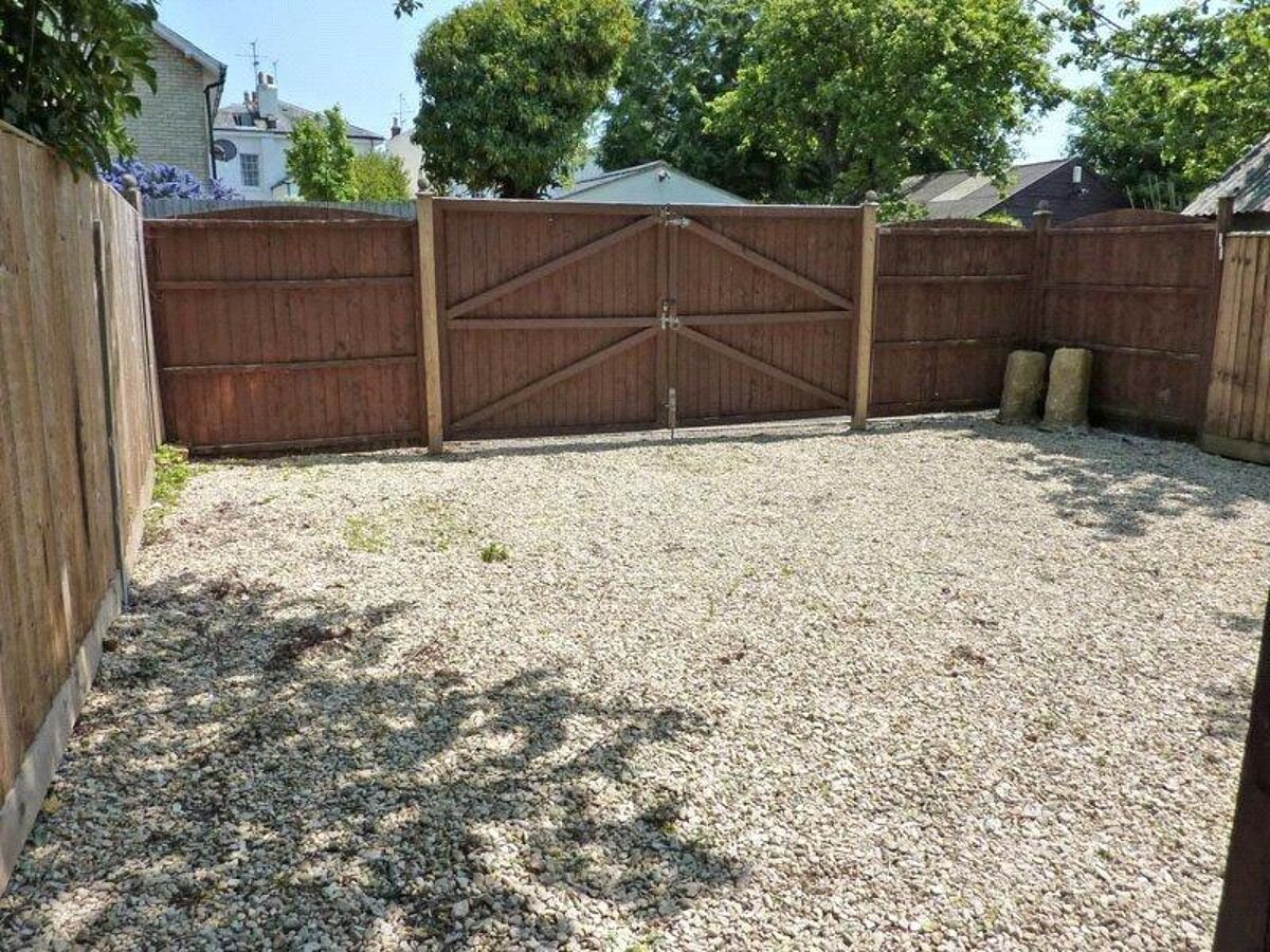 house for sale in Keynsham Road, Cheltenham, Gloucestershire, GL53