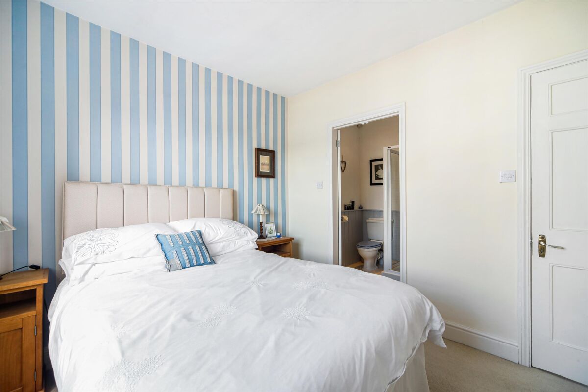 house for sale in Montpellier Villas, Cheltenham, Gloucestershire, GL50