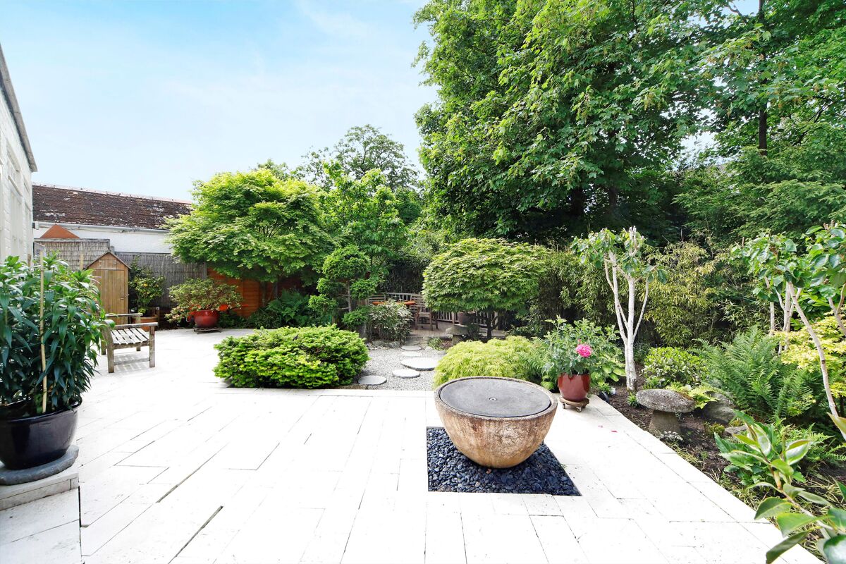 house for sale in Bournside Road, Cheltenham, Gloucestershire, GL51