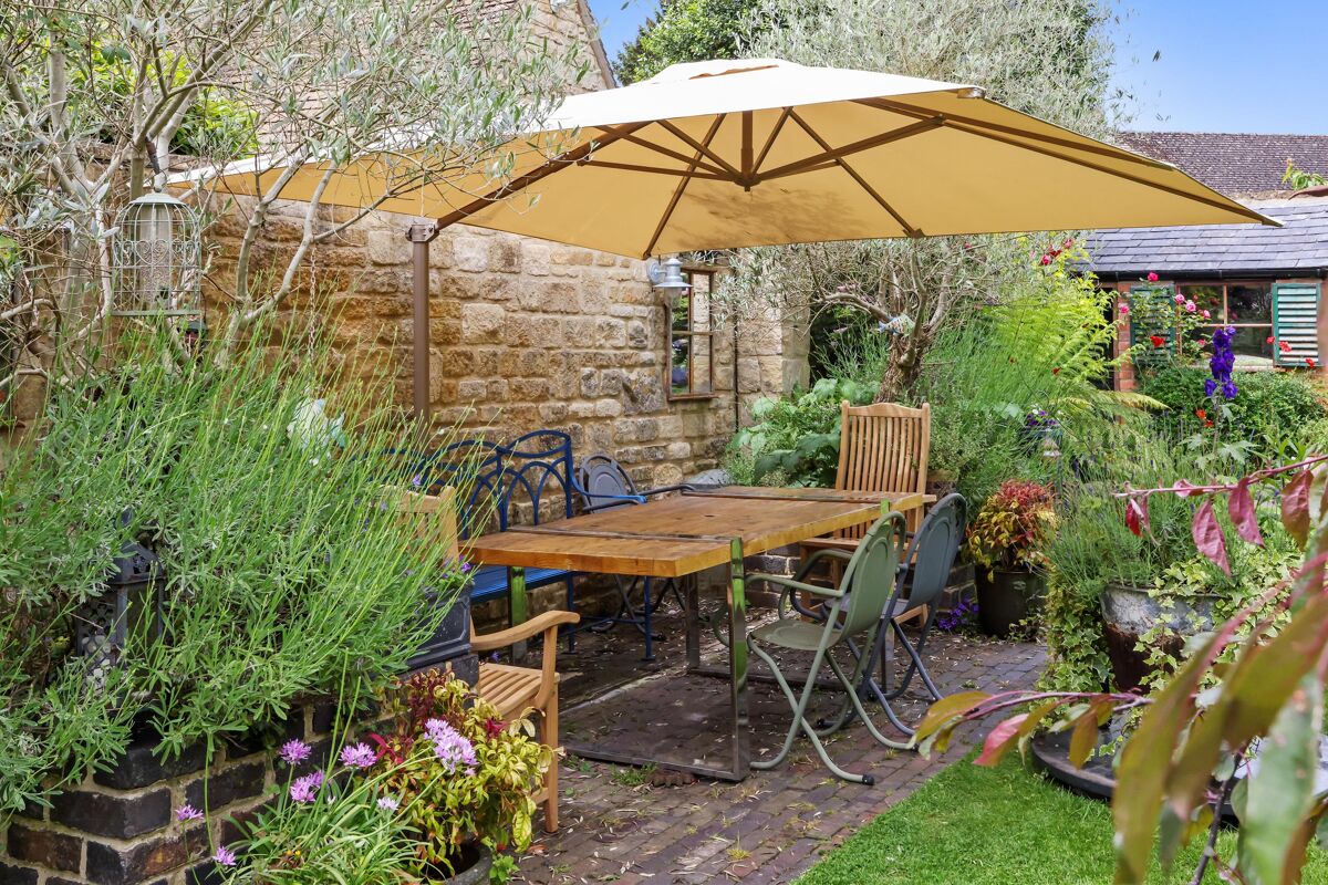 house for sale in Hailes Street, Cheltenham