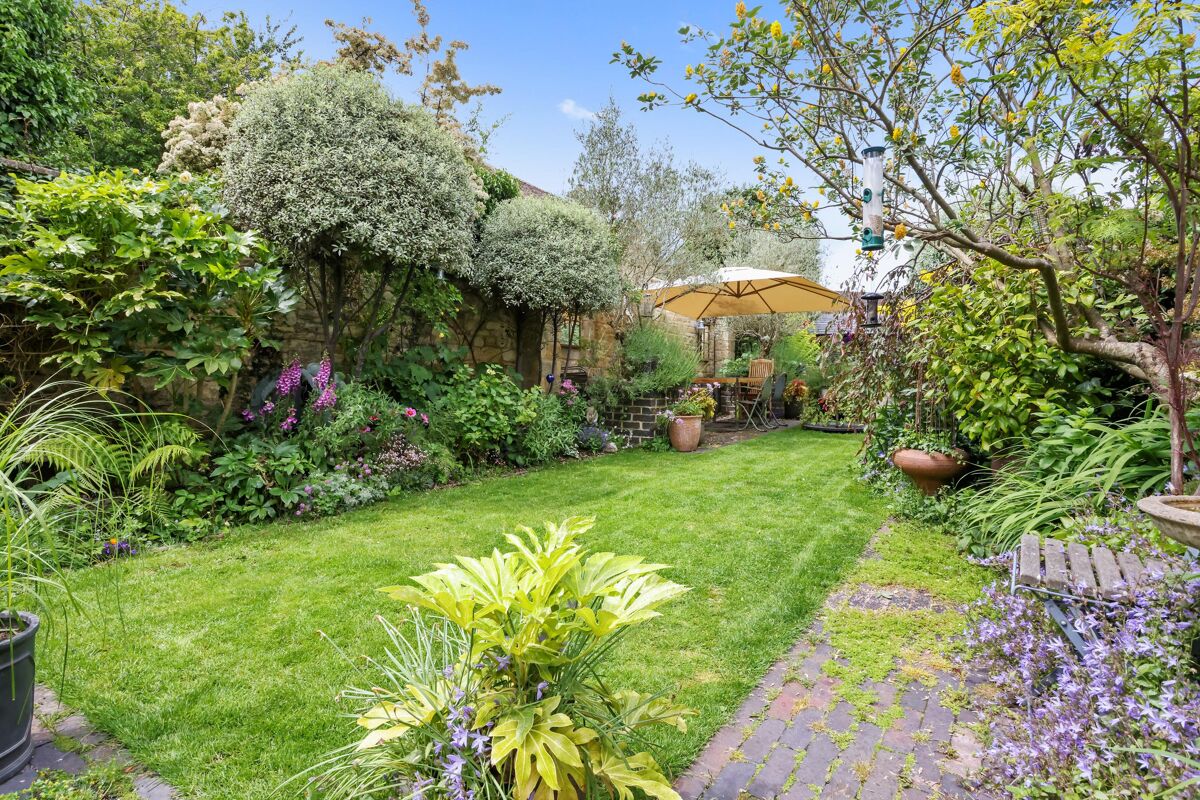 house for sale in Hailes Street, Cheltenham