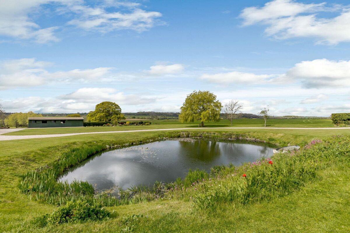 house for sale in Rodway Lane, Sandhurst, Gloucester, Gloucestershire