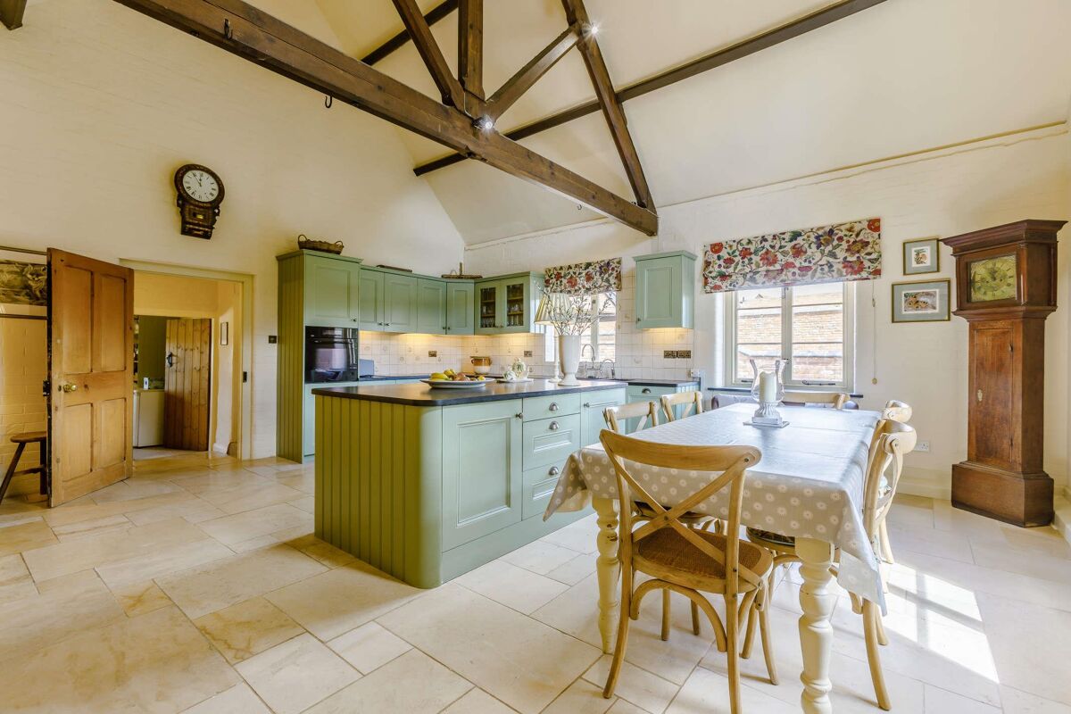 house for sale in Rodway Lane, Sandhurst, Gloucester, Gloucestershire