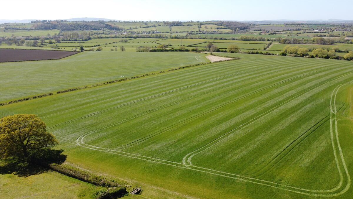 house for sale in Rodway Lane, Sandhurst, Gloucester, Gloucestershire