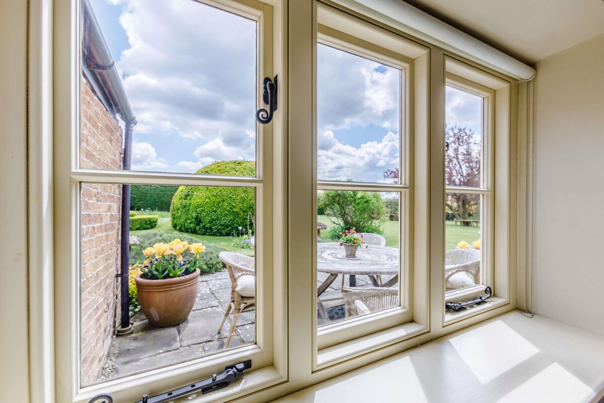 house for sale in Rodway Lane, Sandhurst, Gloucester, Gloucestershire