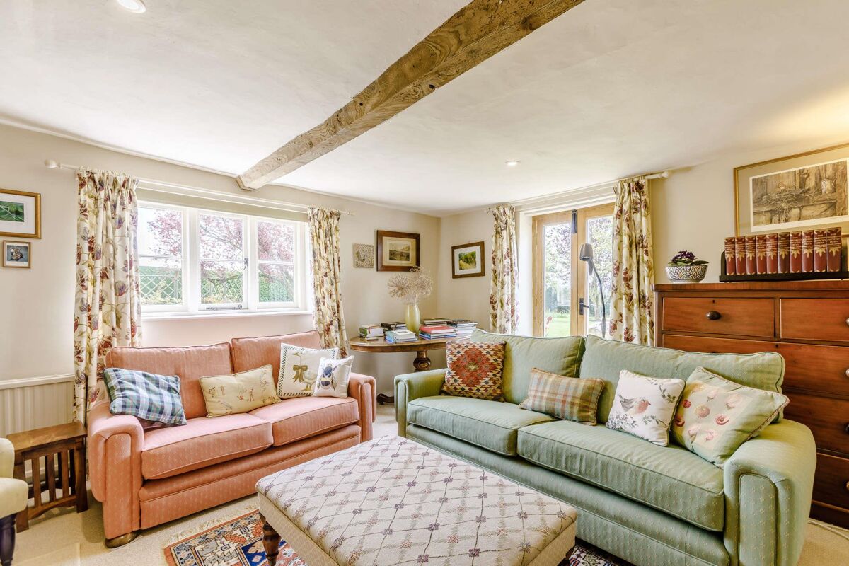 house for sale in Rodway Lane, Sandhurst, Gloucester, Gloucestershire