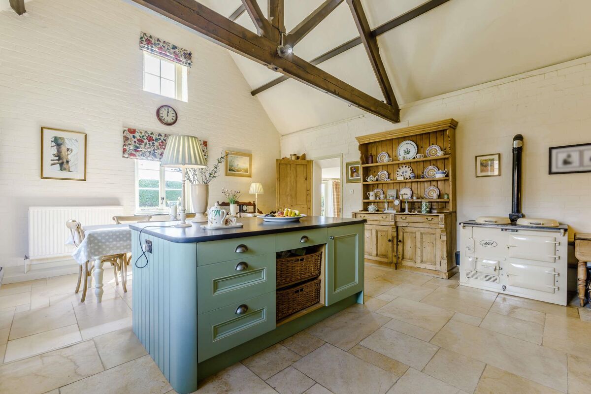 house for sale in Rodway Lane, Sandhurst, Gloucester, Gloucestershire, GL2 CHE012156703