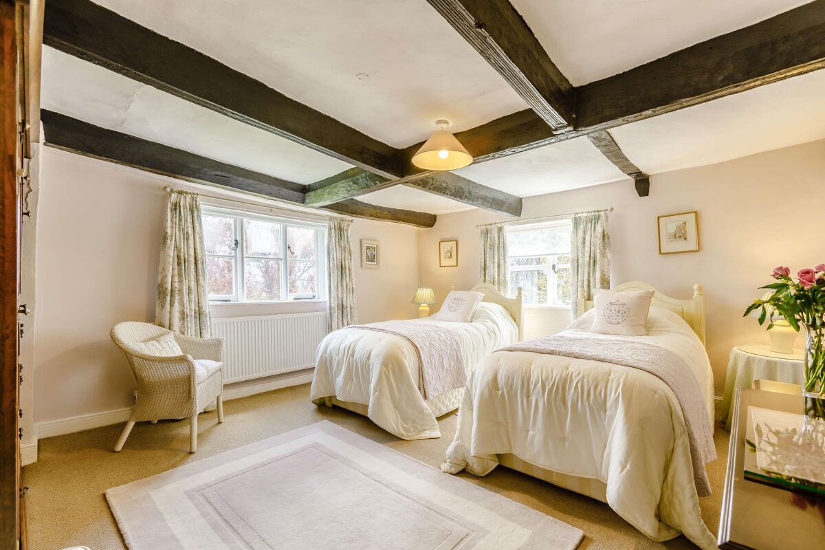 house for sale in Rodway Lane, Sandhurst, Gloucester, Gloucestershire