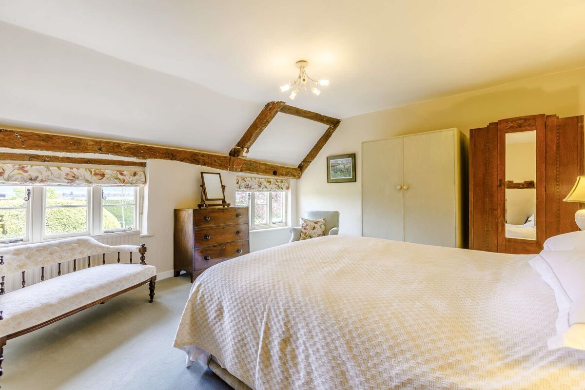 house for sale in Rodway Lane, Sandhurst, Gloucester, Gloucestershire, GL2 CHE012156703