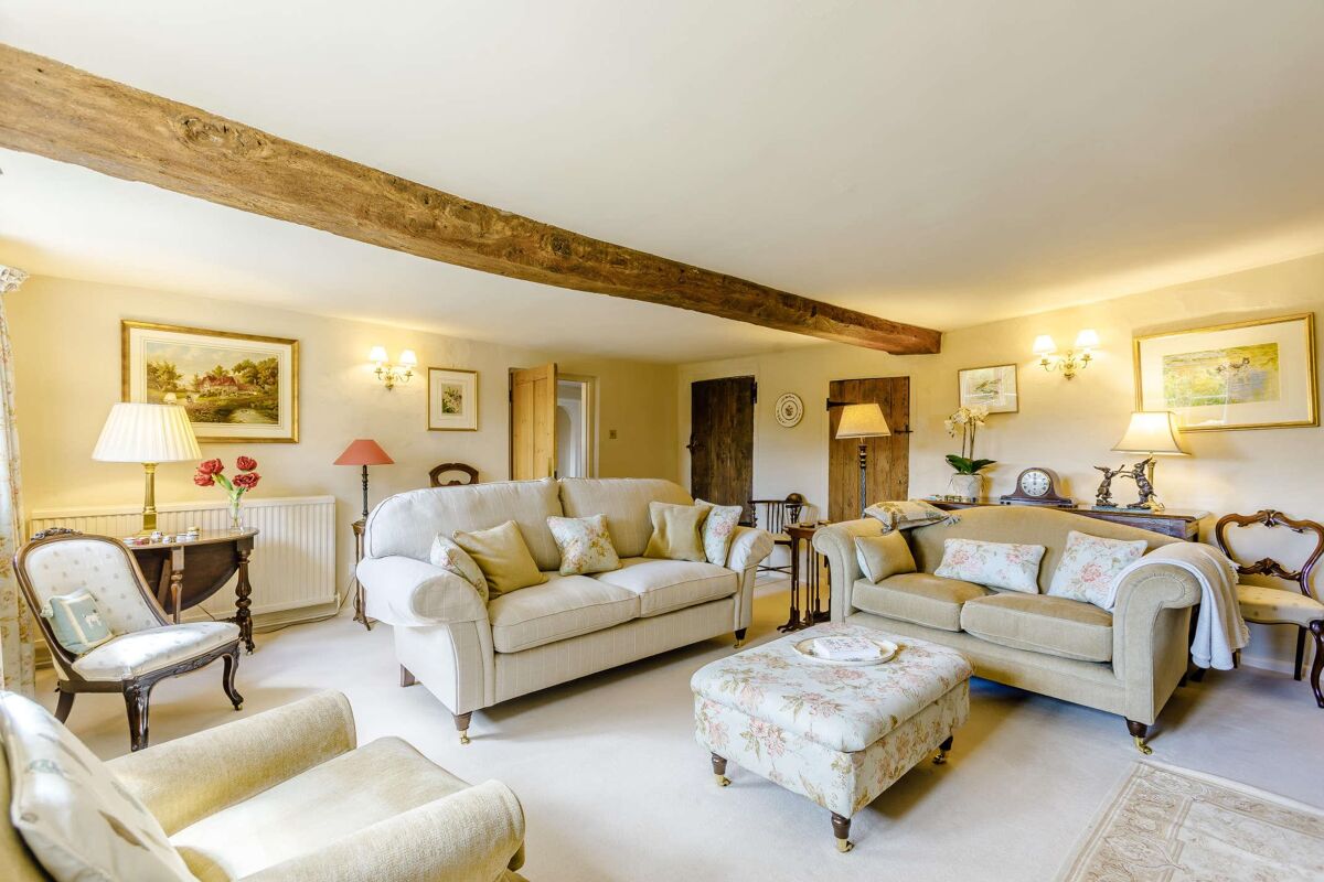 house for sale in Rodway Lane, Sandhurst, Gloucester, Gloucestershire