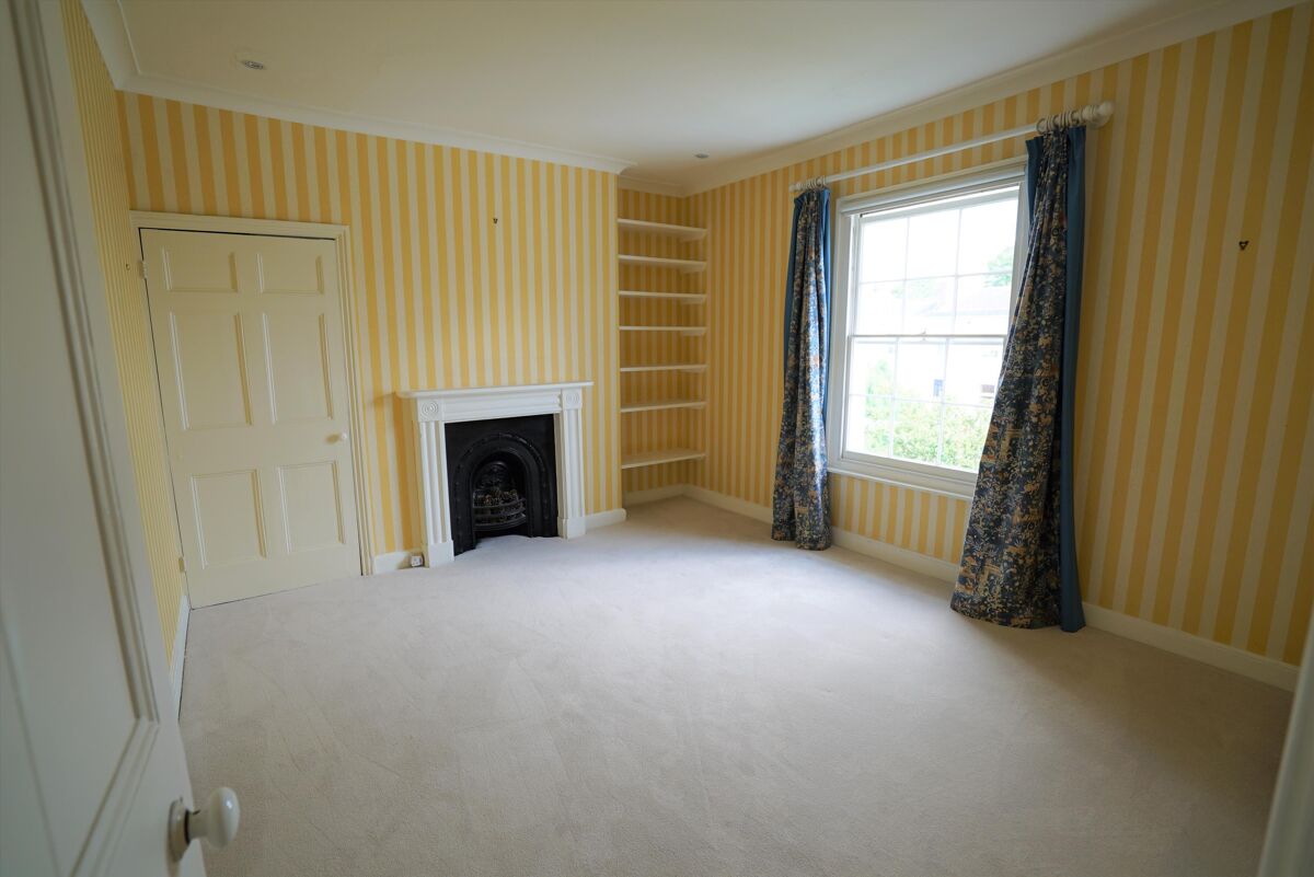 house for sale in Park Place, Cheltenham, Gloucestershire, GL50