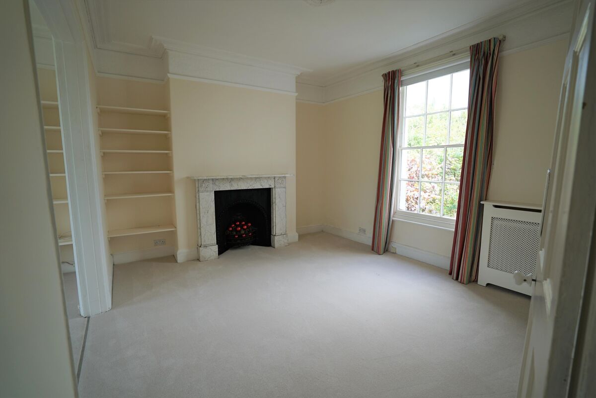 house for sale in Park Place, Cheltenham, Gloucestershire, GL50