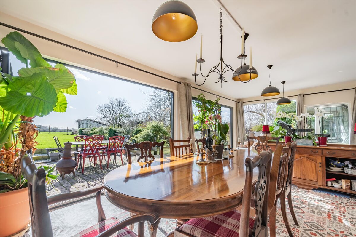 house for sale in Deerhurst Walton, Deerhurst, Gloucester