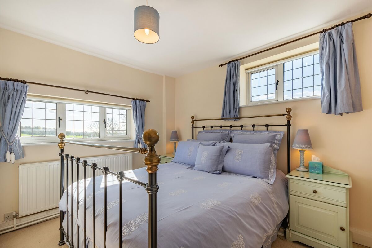 house for sale in Deerhurst Walton, Deerhurst, Gloucester