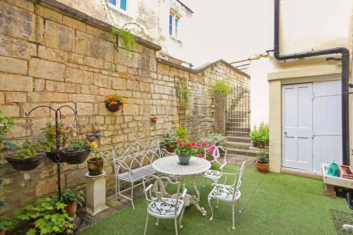 Property for sale The Malverns, Malvern Place, Cheltenham