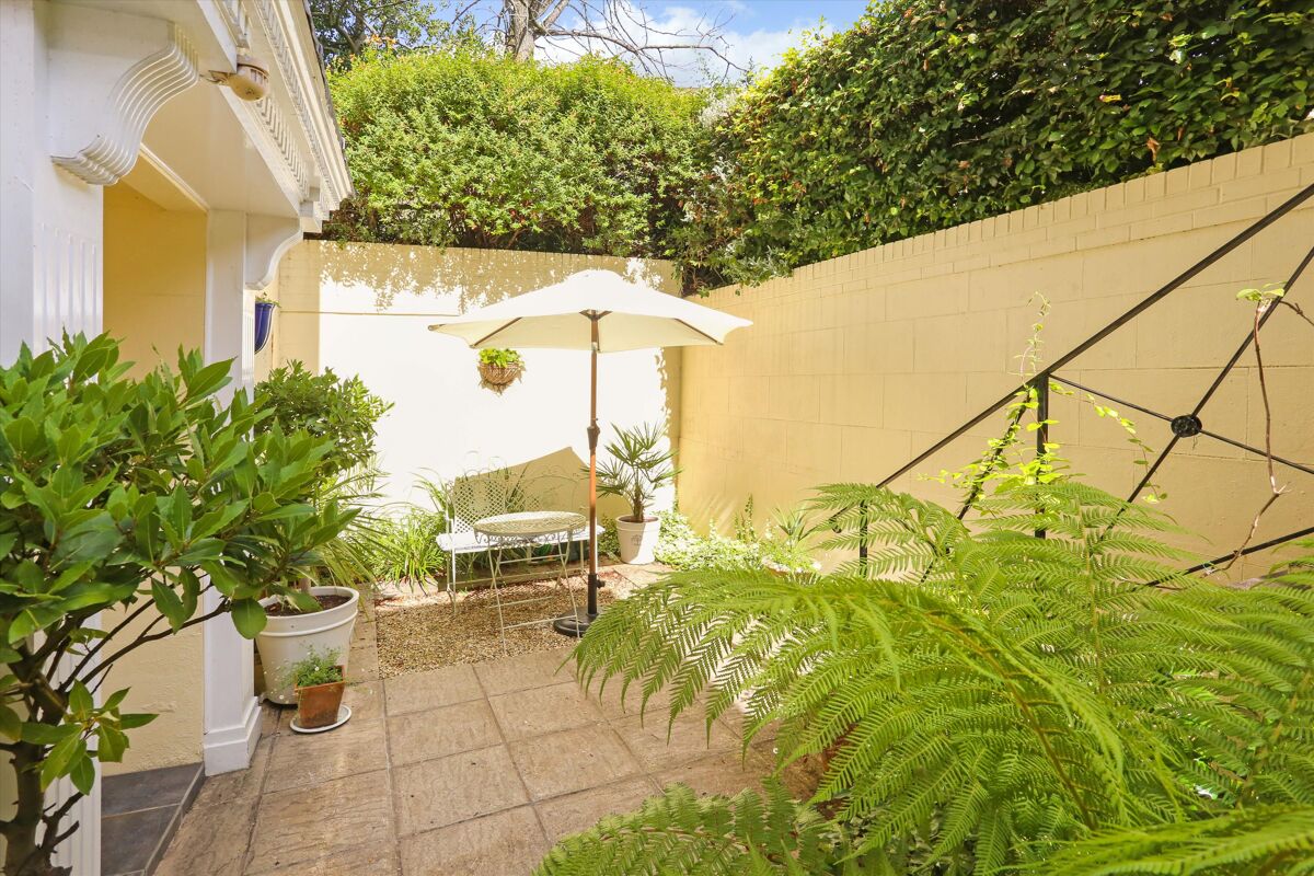 Property for sale The Malverns, Malvern Place, Cheltenham