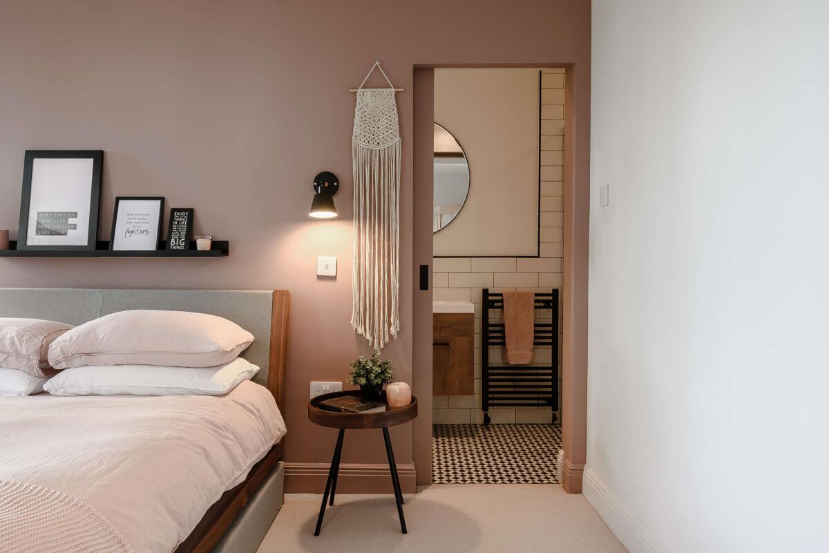 house for sale in Playley Green, Redmarley, Gloucestershire, GL19