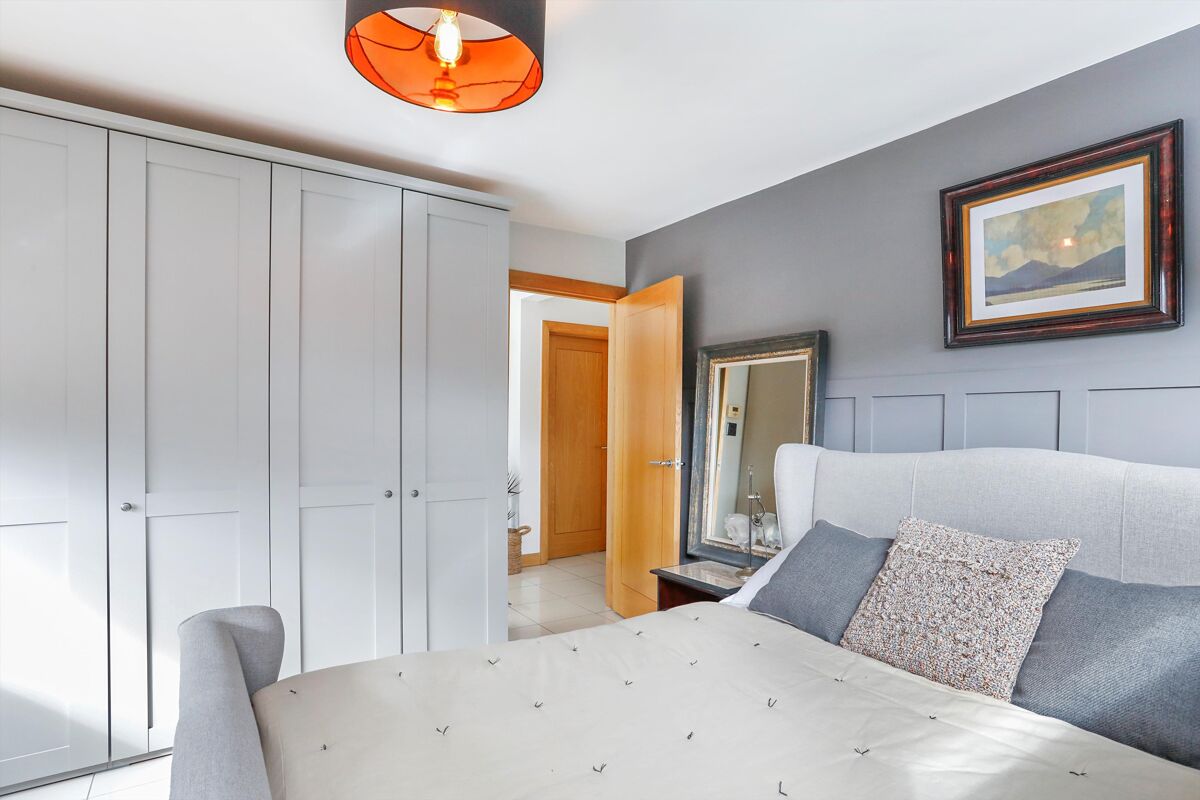 bungalow for sale in Stoke Road, Stoke Orchard, Cheltenham, Gloucestershire, GL52 CHE012178905