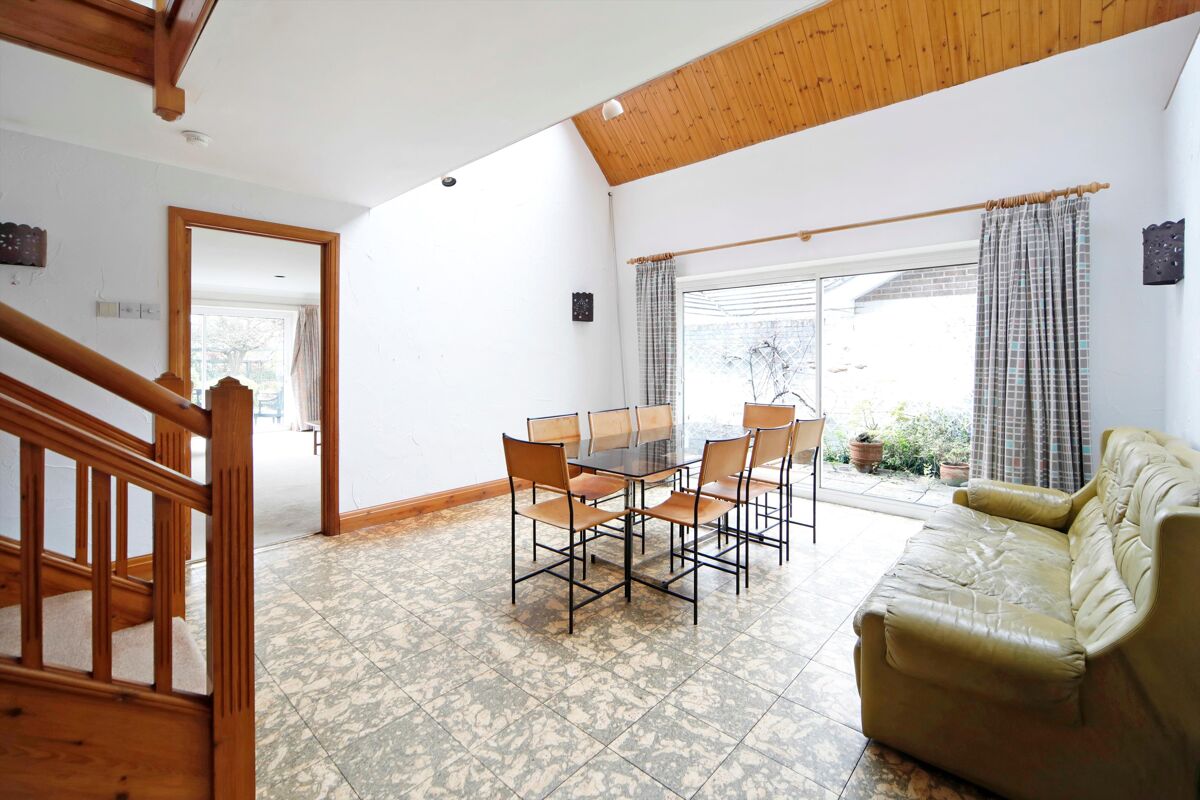 house for sale in Shaw Green Lane, Prestbury, Cheltenham