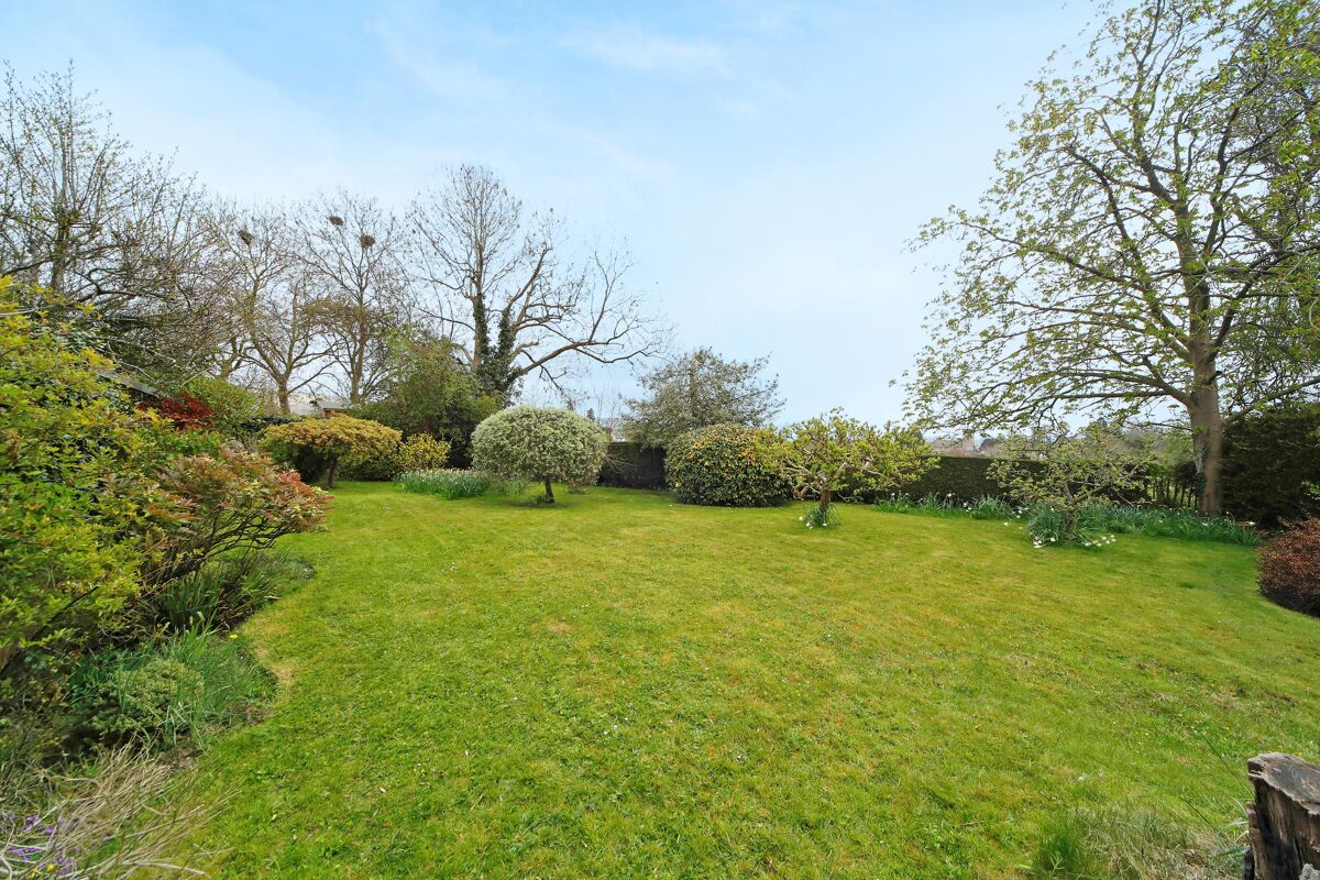 house for sale in Shaw Green Lane, Prestbury, Cheltenham