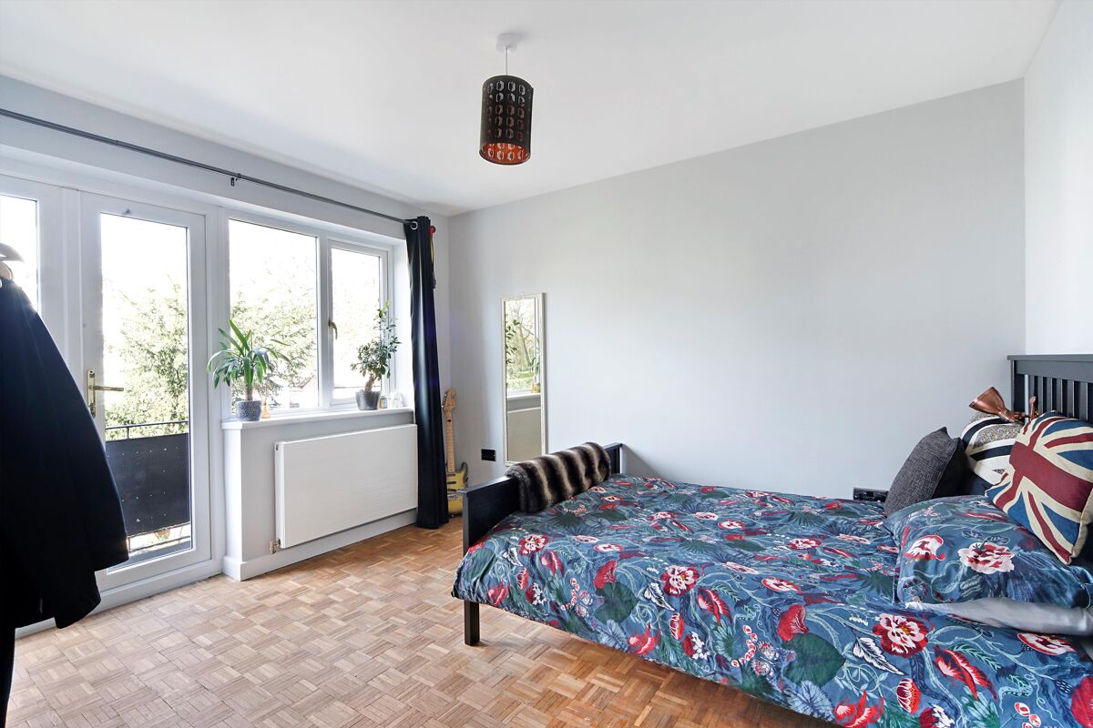 house for sale in St. Stephens Road, Cheltenham, Gloucestershire, GL51