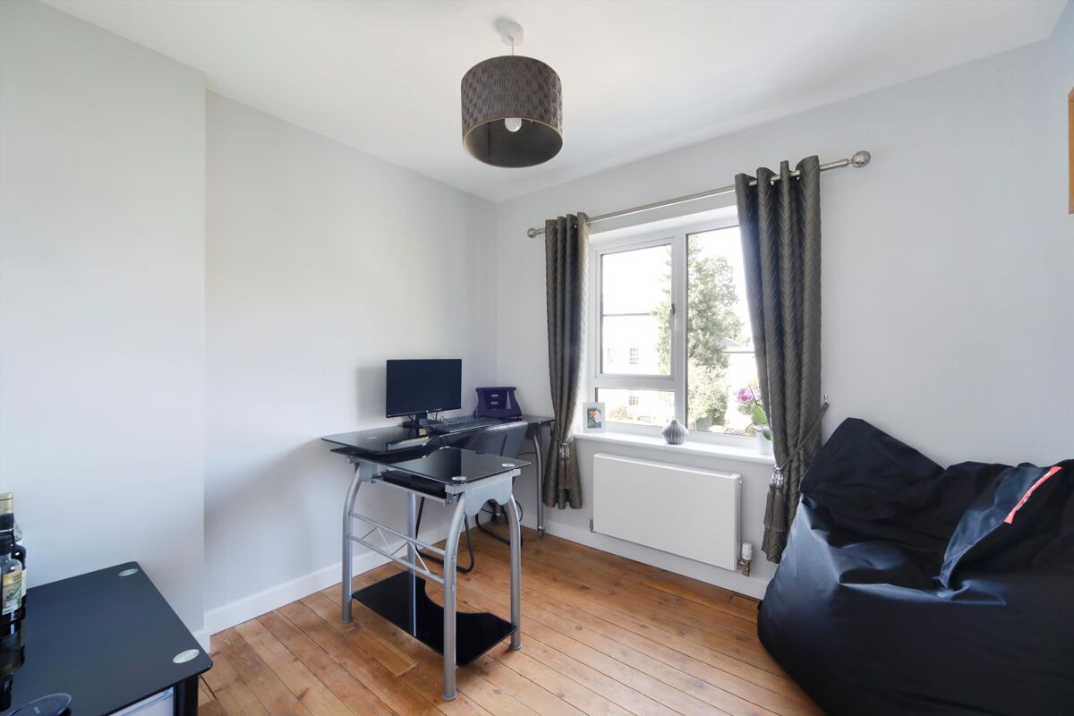 house for sale in St. Stephens Road, Cheltenham, Gloucestershire, GL51