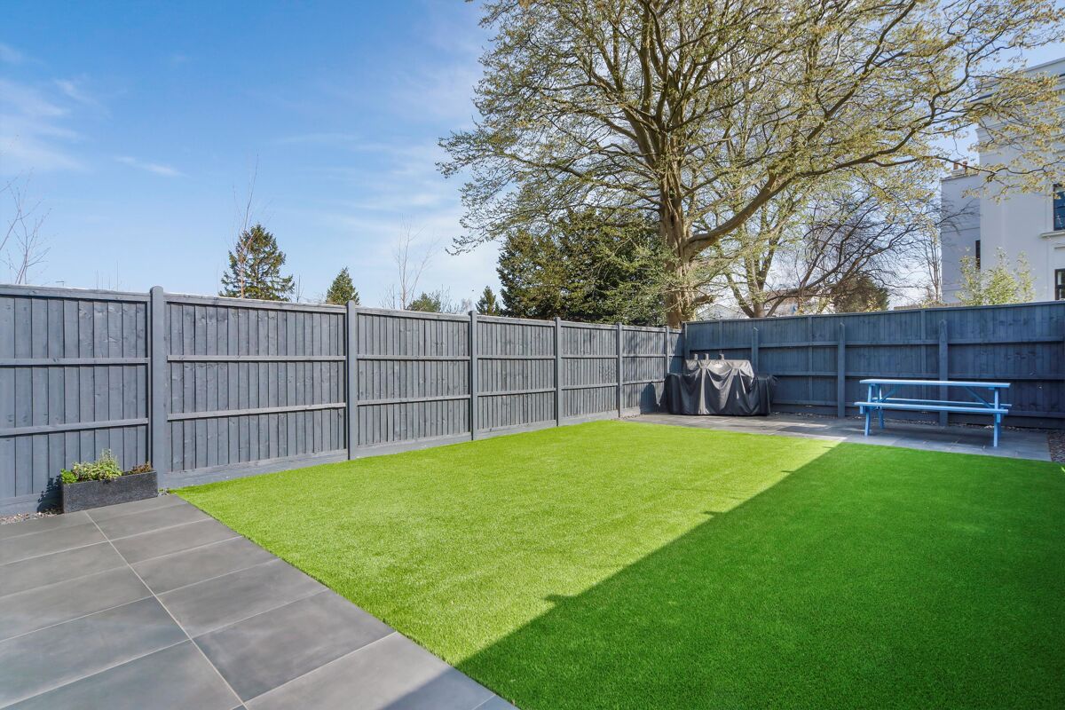 house for sale in St. Stephens Road, Cheltenham, Gloucestershire, GL51