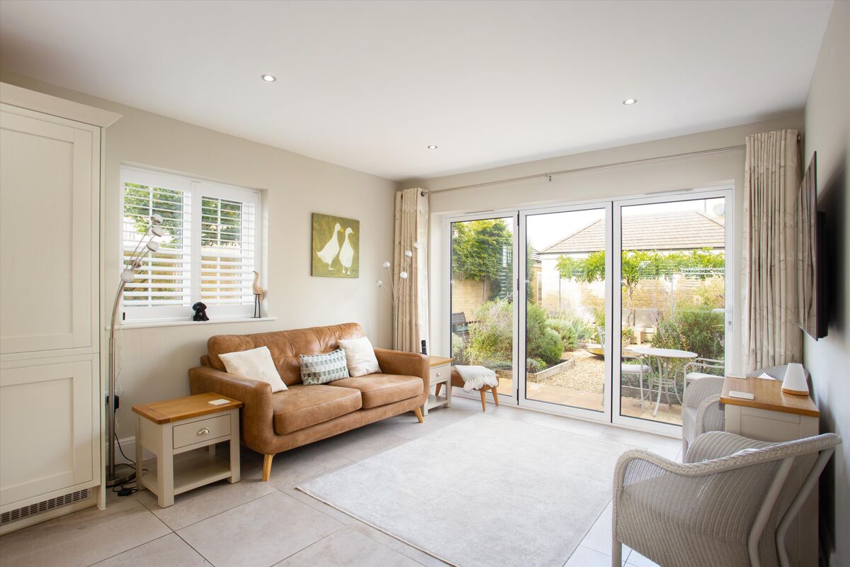 house for sale in Shutter Lane, Gotherington, Cheltenham