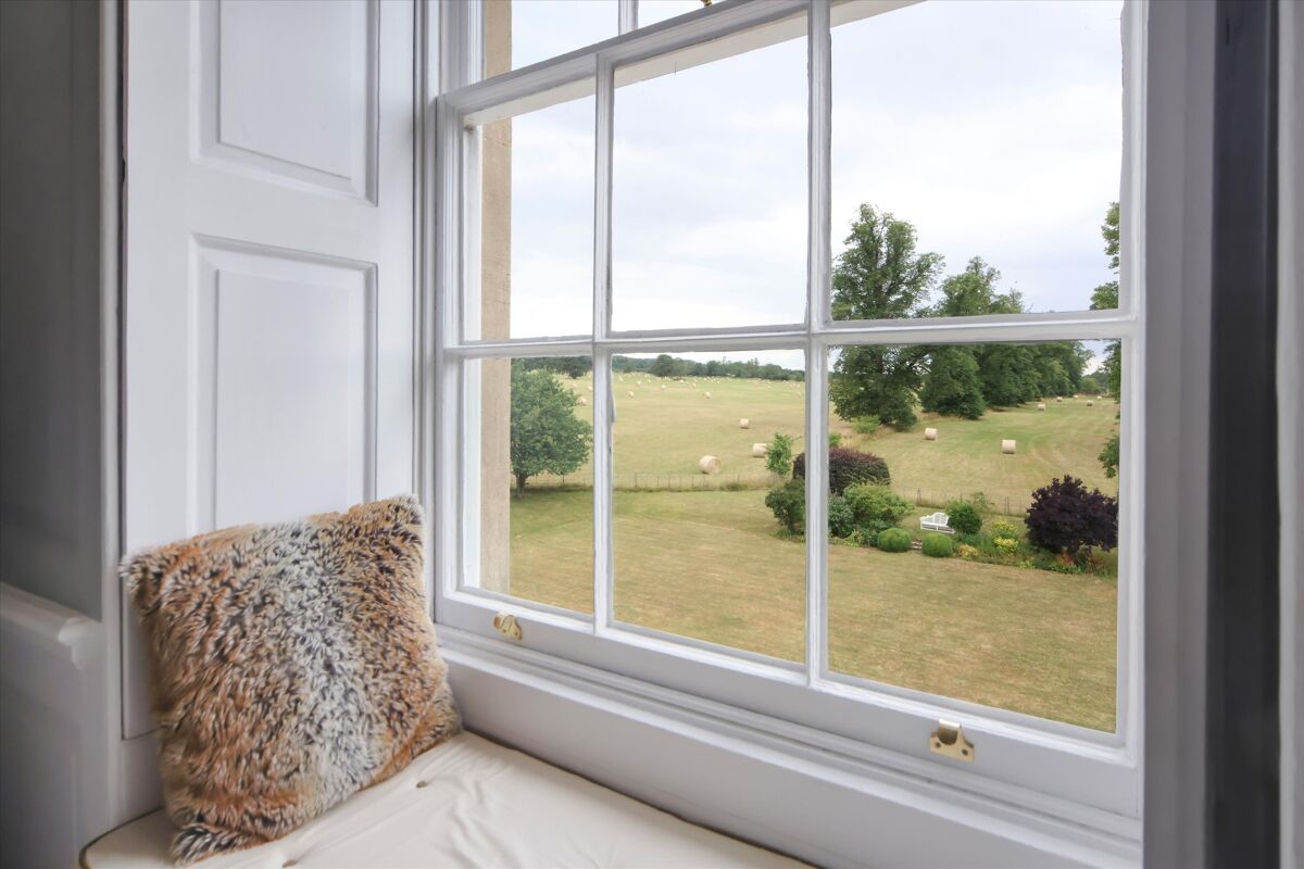 flat for sale in Sandywell Park, Whittington, Cheltenham