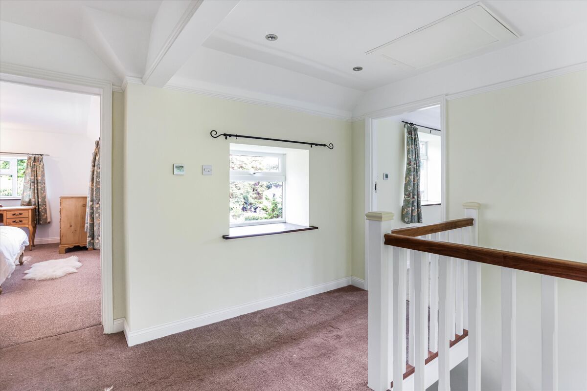 house for sale in Castle Street, Cheltenham