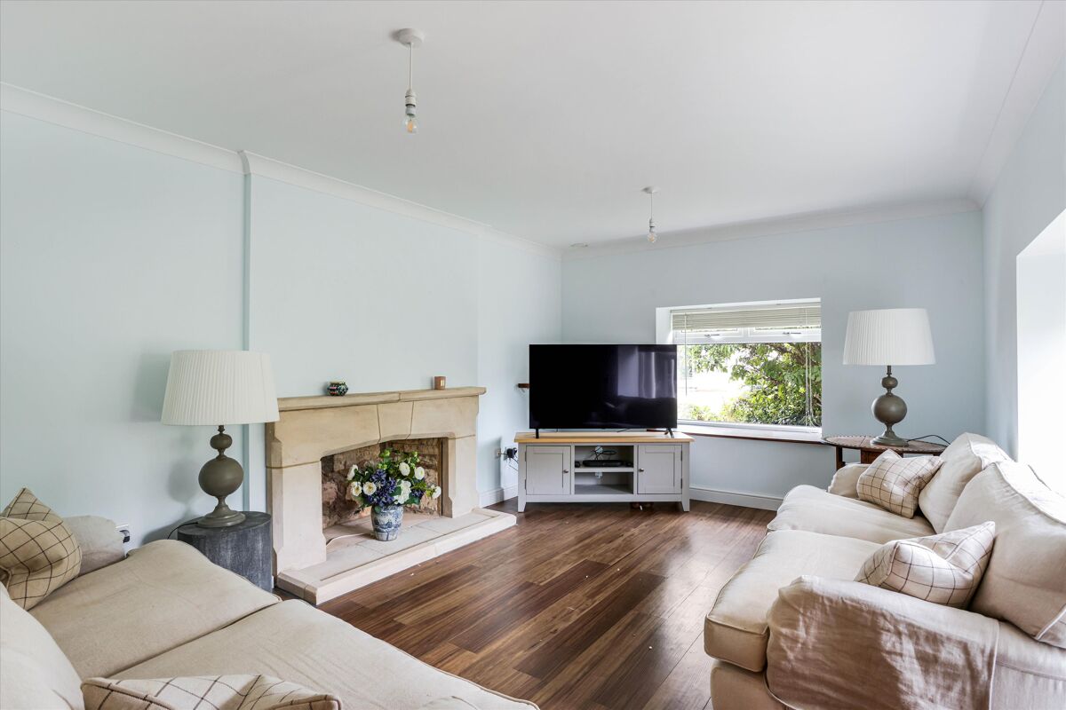 house for sale in Castle Street, Cheltenham