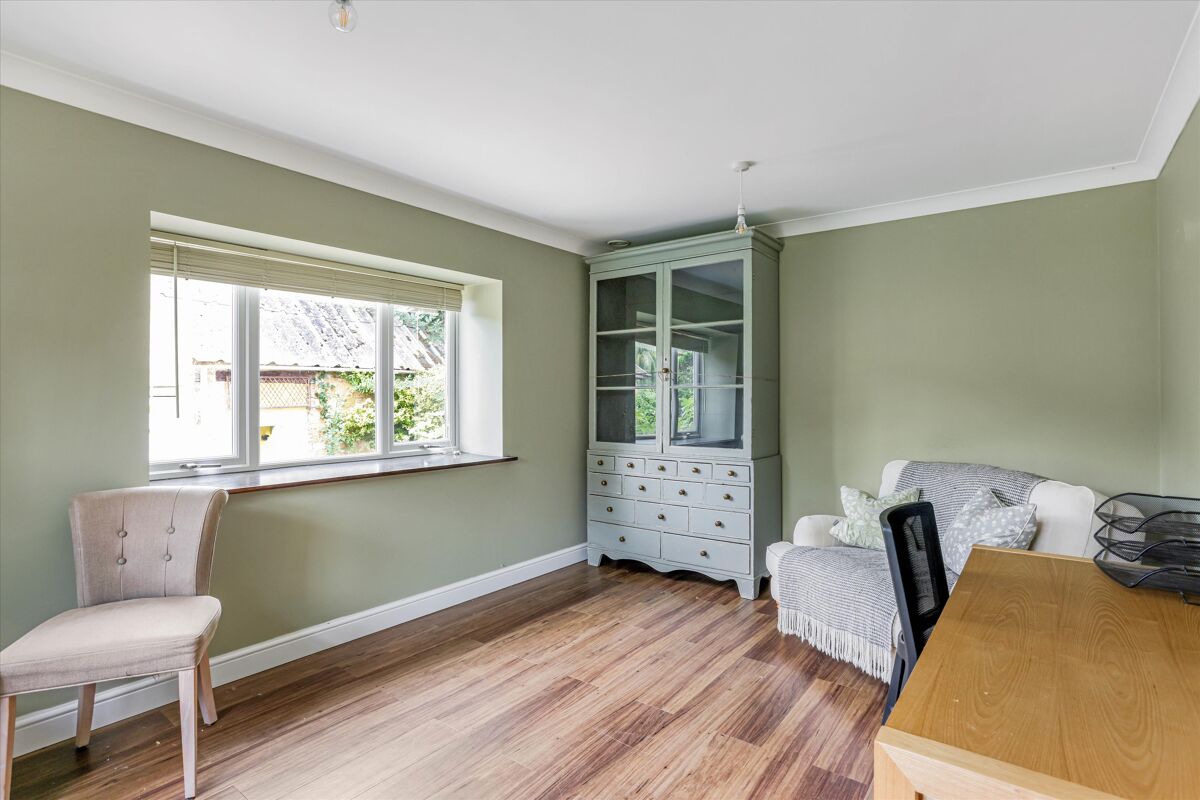 house for sale in Castle Street, Cheltenham