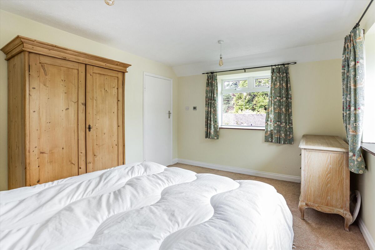 house for sale in Castle Street, Cheltenham