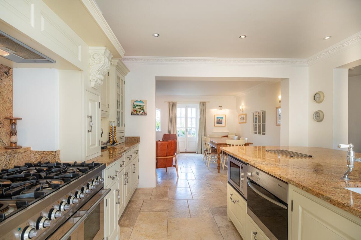 house for sale in Lansdown Parade, Cheltenham, Gloucestershire, GL50