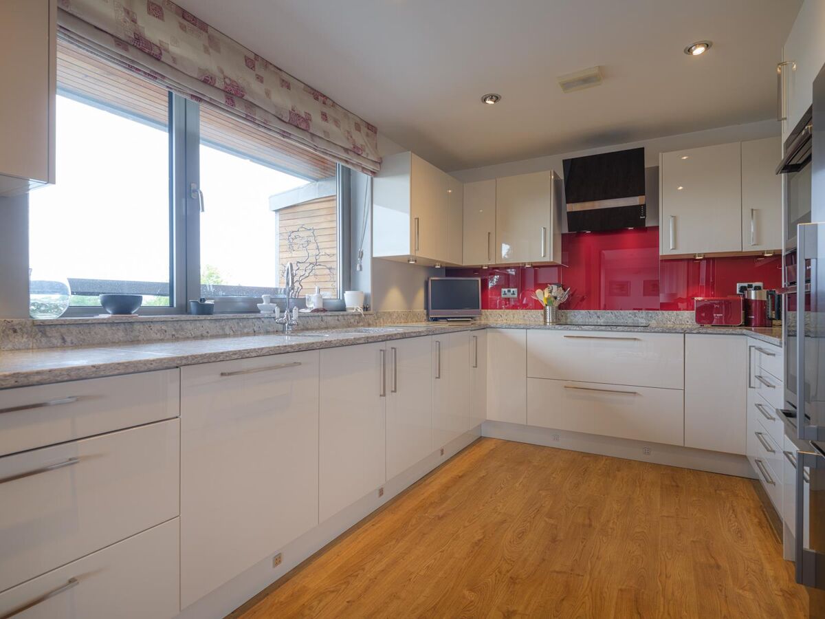 flat for sale in Century Court, Montpellier Grove, Cheltenham