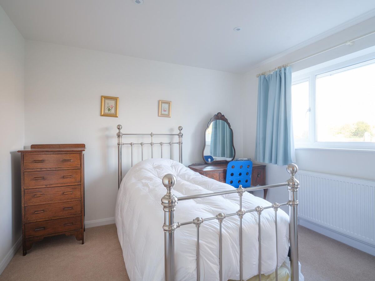 bungalow for sale in The Avenue, Charlton Kings, Cheltenham