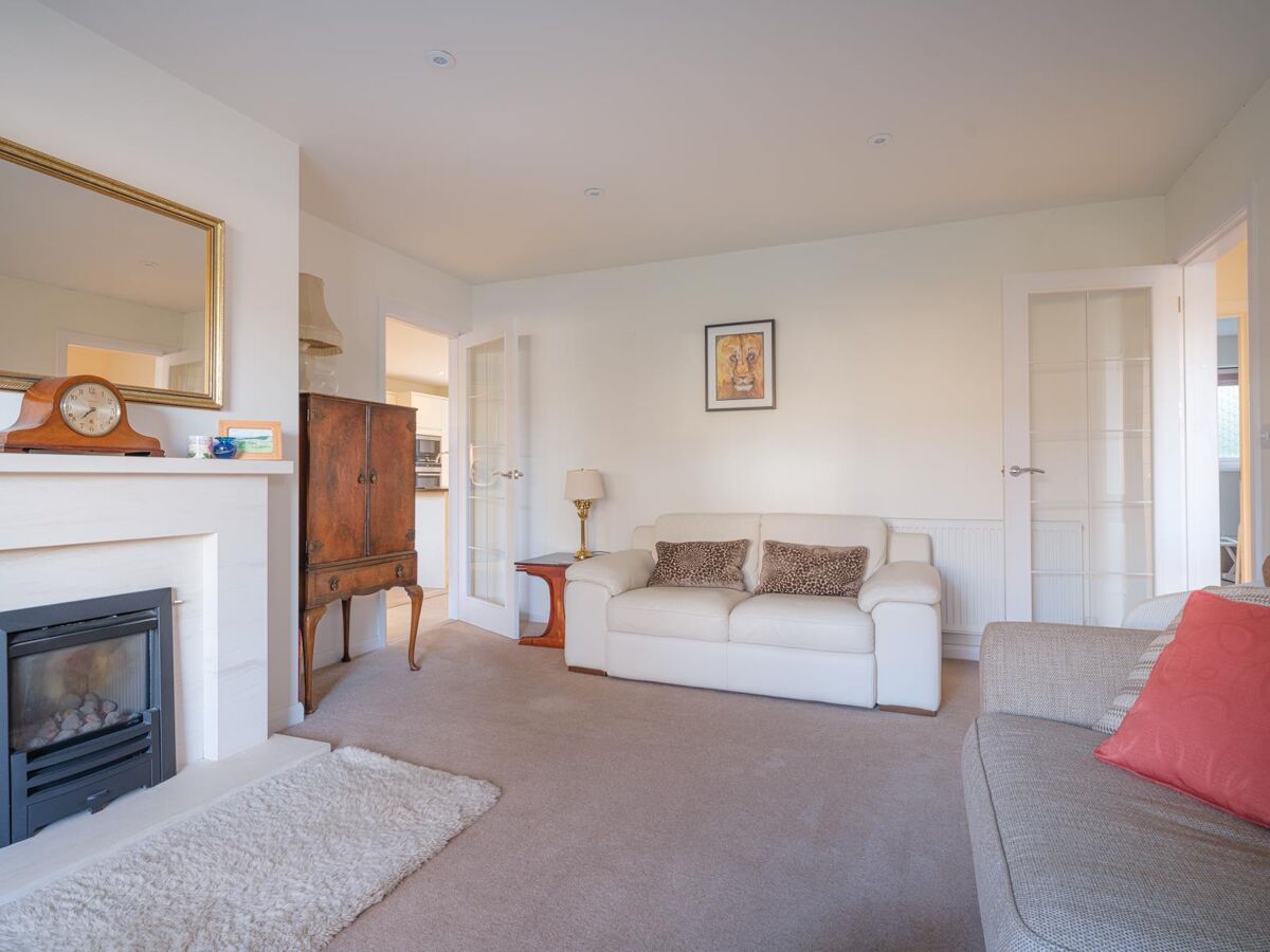 bungalow for sale in The Avenue, Charlton Kings, Cheltenham