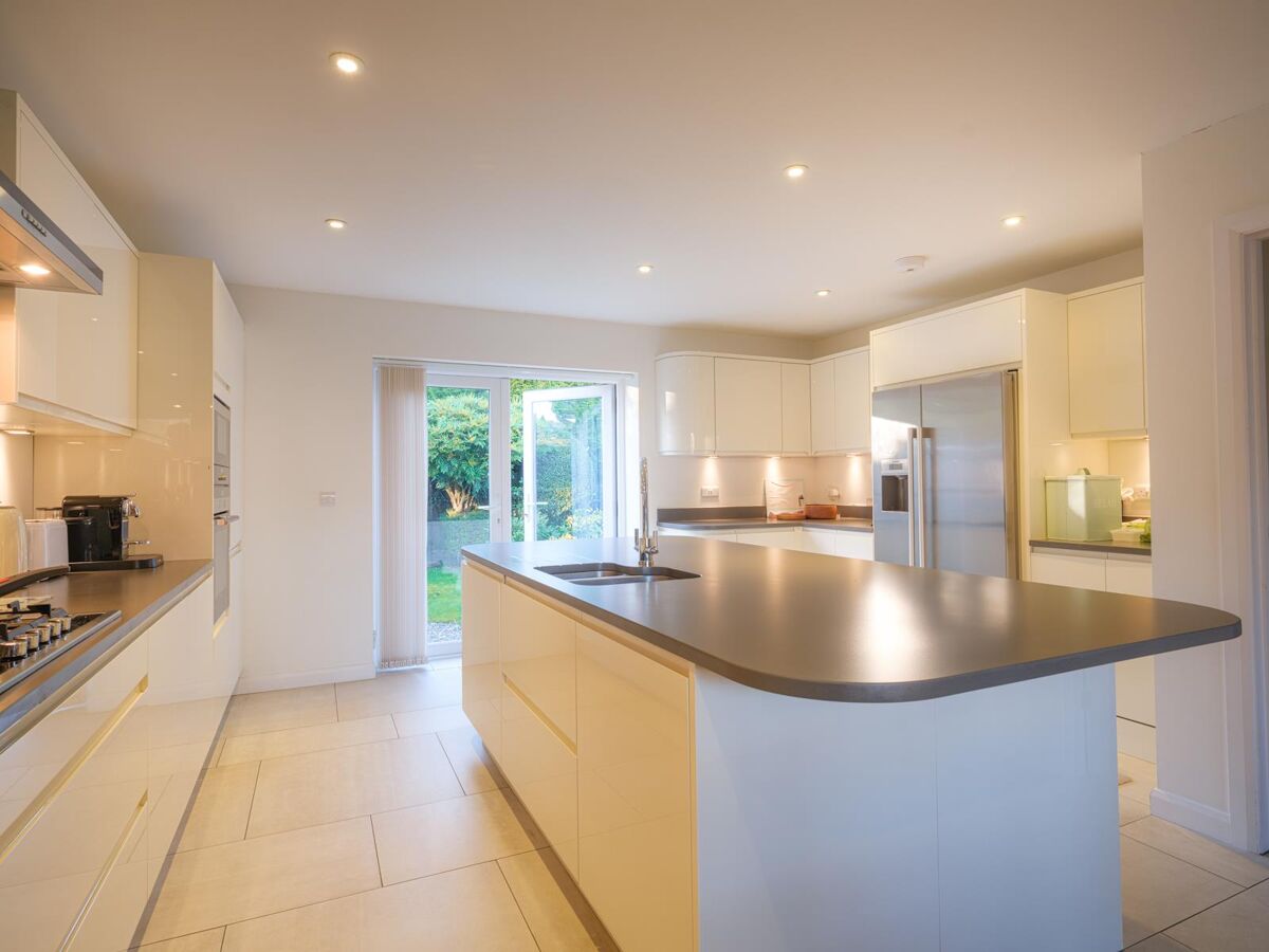 bungalow for sale in The Avenue, Charlton Kings, Cheltenham