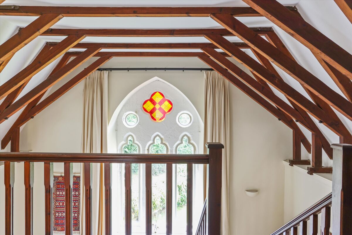 house for sale in Stoney Road, Kilcot, Newent, Gloucestershire, GL18