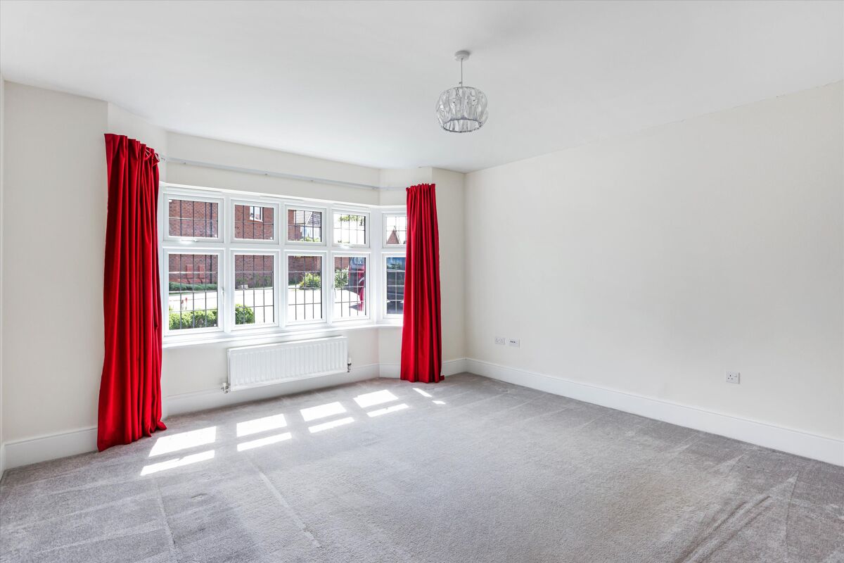 house for sale in Bluebell Close, Cheltenham, Gloucestershire, GL53