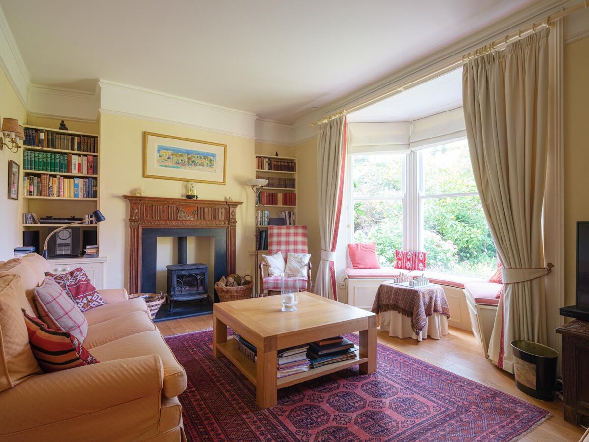 house for sale in Moorend Road, Cheltenham, GL53 CHE012295408